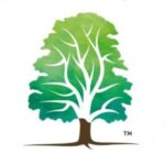 AAM-Logo