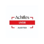 Achilles-Logo