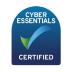 CE-Logo