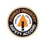 FISA-Logo