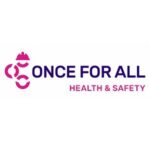 OAFA-Logo