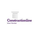 constructionline-logo